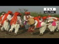 Anil Maharaj VS Pralad MaharajBanjara Bhajan Jangi Mukabala Mp3 Song