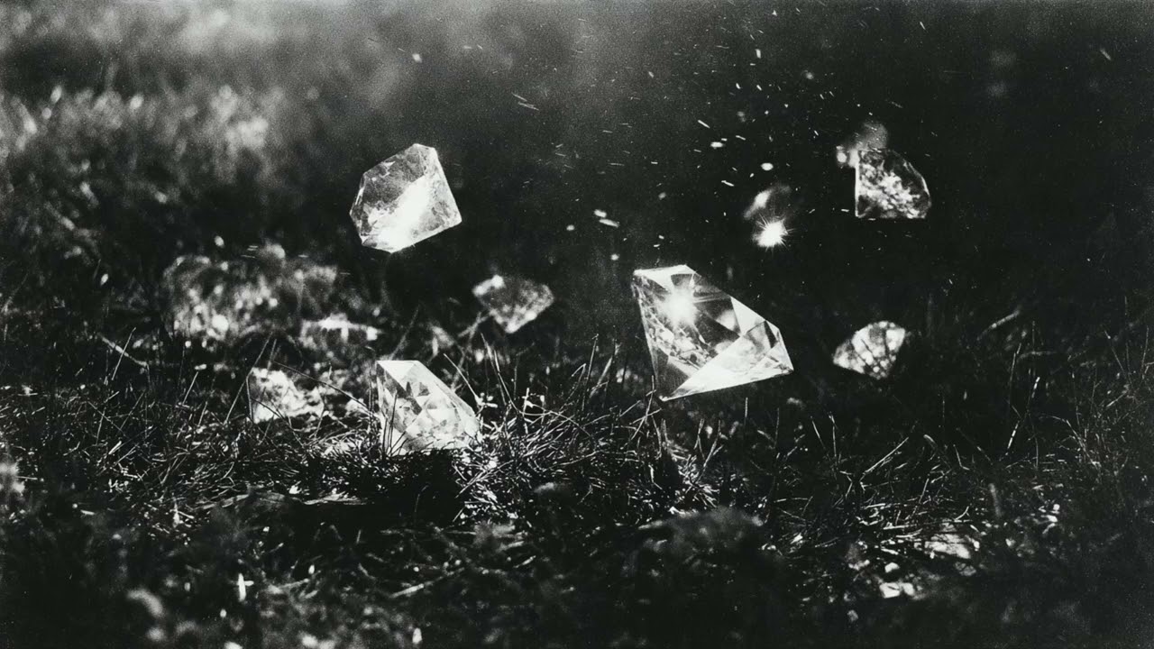 [FREE] $uicideboy$ x Bones Type Beat - I Juh Wan Run Away