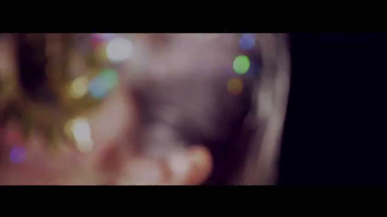 Haiku Salut - Bleak and Beautiful (All Things)