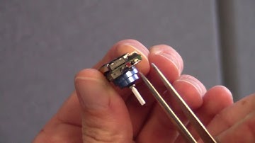 HELIOS Quick Tutorial