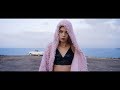 Emrah Karaduman - Believe In Me (Official Video)
