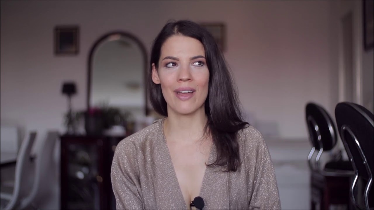 Kako da patnju pretvorimo u blagoslov