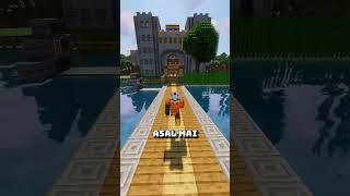 how to get weather skull?#minecraft#voicegamer