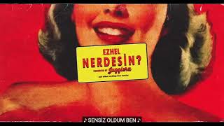 Ezhel - Nerdesin Resimi