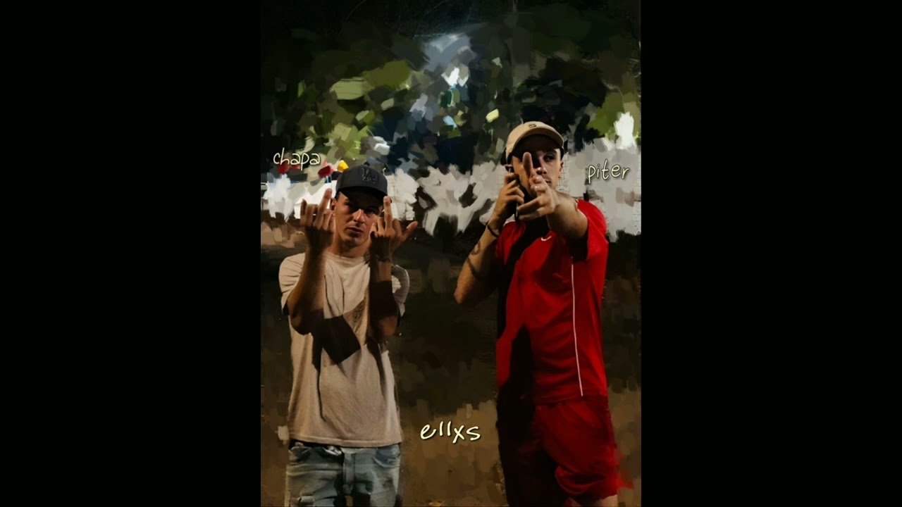 Watch ELLXS - Piterthekaioh ft chapa(Prod.Bazzito ) on YouTube Watch ELLXS - Piterthekaioh ft chapa(Prod.Bazzito ) on YouTube