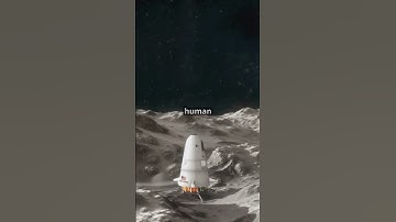 Elon Musk vs Jeff Bezos Space Race #elonmusk #jeffbezos