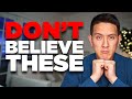 Understanding Money Myths