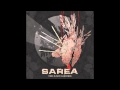 Sarea - The Void [HD]