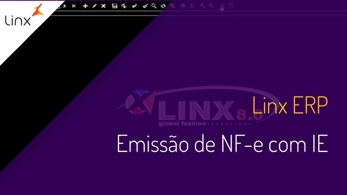 O que é CEST e quando utilizá-lo na NF-e?