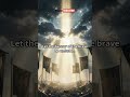 This Epic Orchestral Battle Music Will Give You GOOSEBUMPS 🔥