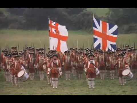 Video: Rusko-angleška Vojna 1807-1812: Za Kaj So Se Borili - Alternativni Pogled