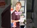 【有料級‼️】痛み以外でも虫歯になってるサイン🦷 #女医 #美容 #奥歯 #カップル #歯医者さん #www #歯並び #あるある #前歯 #line