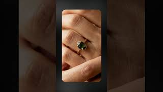 nextframe.video/images