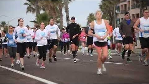 ACTIVE Works Endurance Customer Testimonials