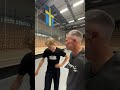 Skjut siffran, Arvid Äse