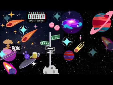 YouTube에서 GEVONNEE, OFF Drain- Can't Explain It 보기 YouTube에서 GEVONNEE, OFF Drain- Can't Explain It 보기