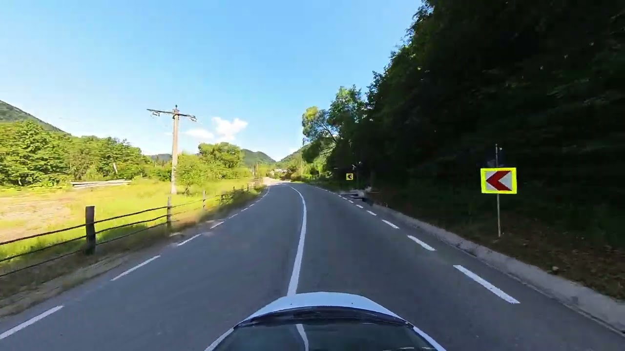 Lepsa Vrancea Romania Iulie 2023