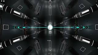 Grey Infinity Research Facility Girf All Events