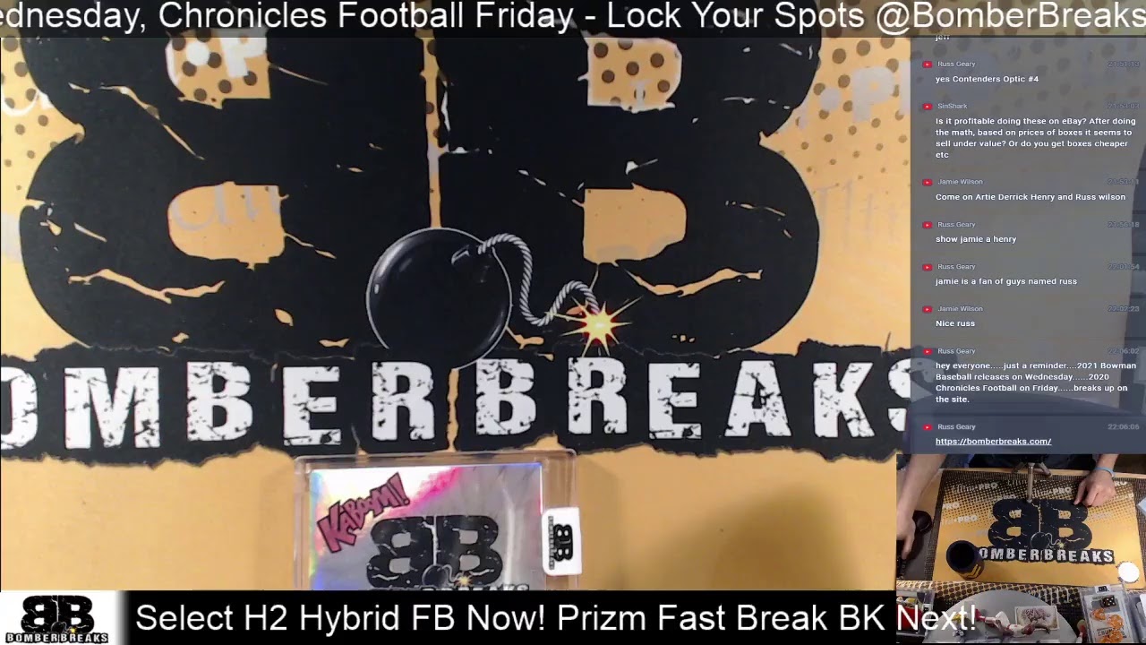 bomberbreaks-ebay-store-bsc-chris-sunday-night-sports-card-group