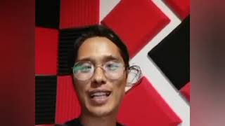 Download Lagu TERIMA KASIH TAK TERHINGGA KEPADA SAHABAT DJ-DJ RADIO YANG SUPERB.... SUBSCRIBE EMMA ROCKERS YEAH MP3