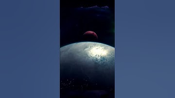 عبد الباسط عبدالصمد مقطع رهيب من سورة الانفطار وما ادراك ما يوم الدين.. surah al infitar abdulbasit