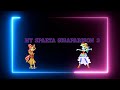 Youtube Thumbnail title