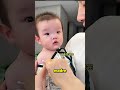 Esta Madre Acabó Con El Miedo De Su Hijo A Las Agujas 🤩