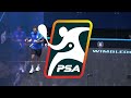 Top Quality Squash 📈 Optasia Championships 2026 🏴󠁧󠁢󠁥󠁮󠁧󠁿 #FGF