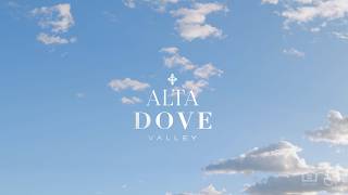Alta Dove Valley | Phoenix AZ Apartments | Greystar