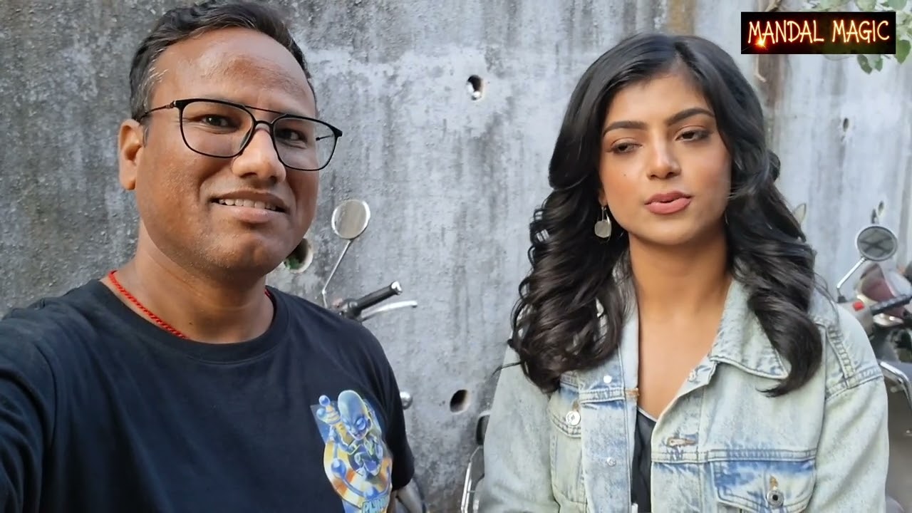 Exclusive interview Sehaj Rajput New year plan 