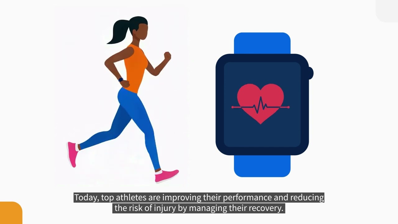 Unleash 2025 x Gr33t - Gamify well-being and performance policies