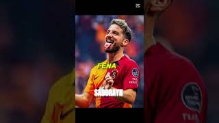 Özeni̇yolar Ama Çözemezler