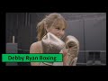 Debby Ryan- Boxing Clips