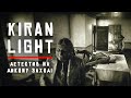 ПЕРЕСТРІЛКИ | ПОГРАБУВАННЯ | ВИКРАДЕННЯ | RDR2 RP | №28 #rdr2rp #rdr2 #відеоукраїнською