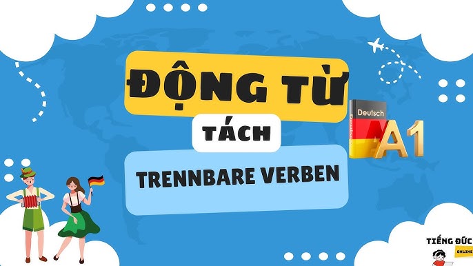 Ogriq va koz yoshlari qichqirigi bilan eshakda Yashirin kamera porno buzuqlik