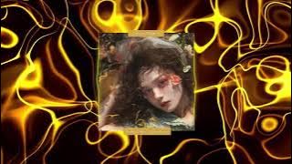 Tell Ur Mom II - Winno ft. Heily「Cukak Remix」/ Audio Lyrics Video - HOT TIKTOK
