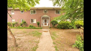 212 Janeway,  Greenwood, SC 29649 - Jason McClendon - MLS 120935