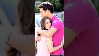 Feriha || Behind the Scenes