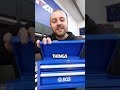 WHAT WOULD YOU PUT IN IT?!