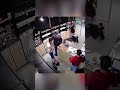 Bully Gets What He Deserves&mdash;Karma in Action! 💪🔥