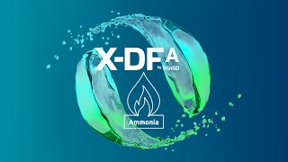 WinGD X-DF-A