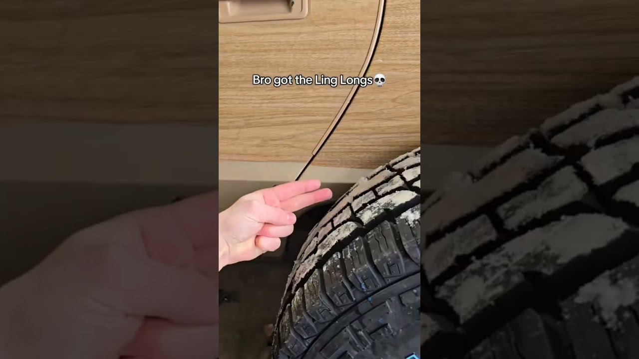 Не линглонги😂