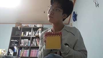 How to draw water (Part 3) with Mailtime song included (Remake)