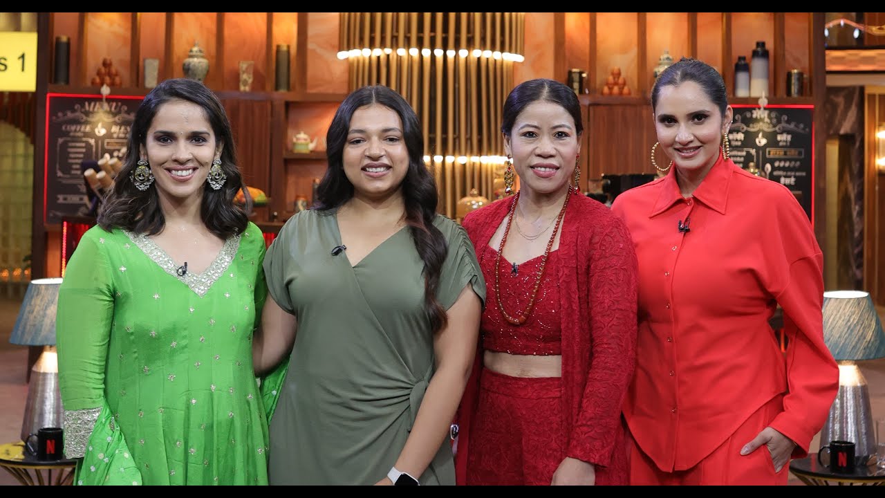 Kapil Paaji Being Hilarious Kapilsharma Kapilsharmashow Kapilsharmacomedy Shorts Funny Fyp - YouTube Auto PHP Script