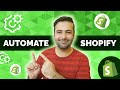 How To Automate Shopify Store Using Flow Free Shopify How To Automate Shopify Store Using Flow Free Shopify