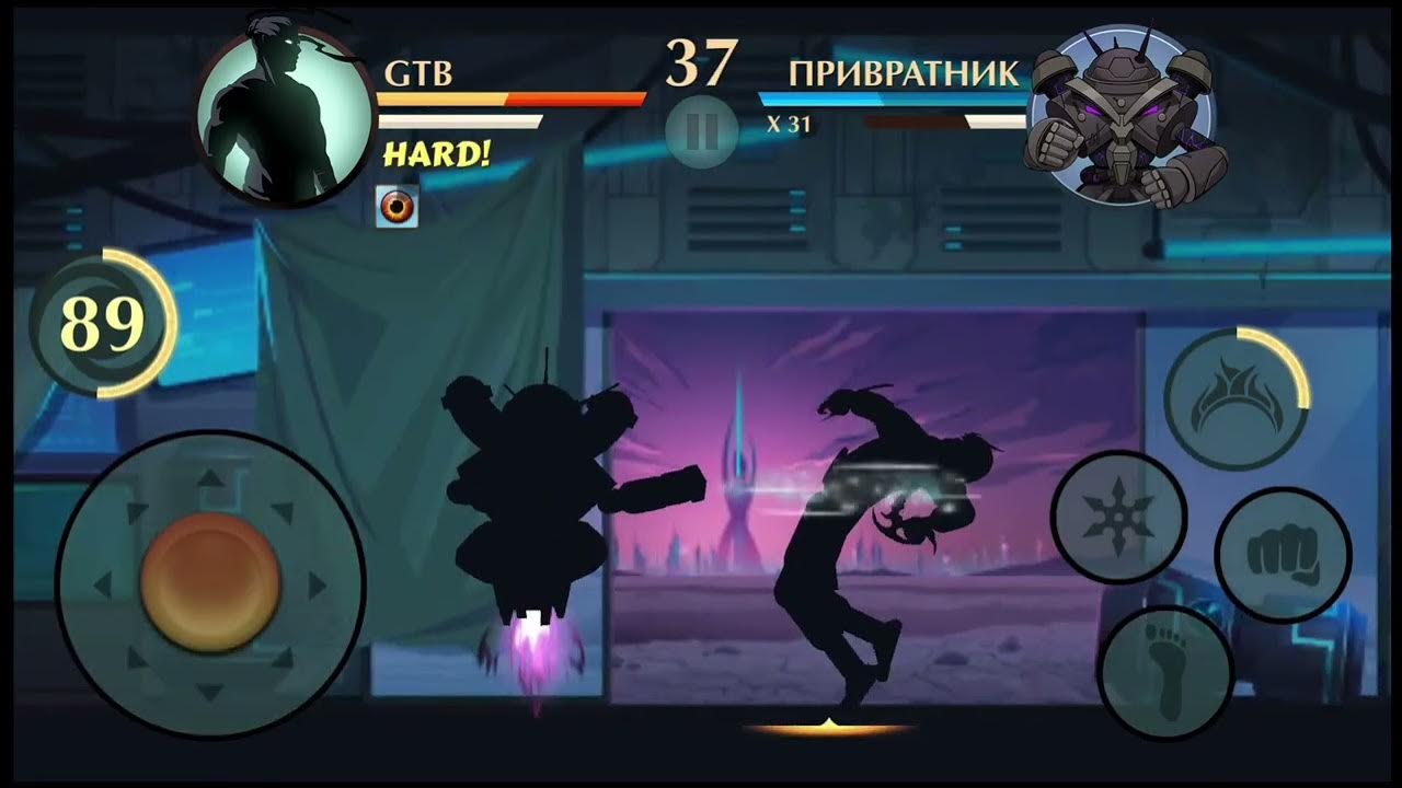 Shadow fight 2 обновление взлома. Шедоу файт 2 новые боссы. 4 Ярус в шадоу файт. Привратник Шедоу файт 2. Шадоу файт 4 Эйприл.