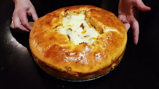 видео: СТРАШНО ВКУСЕН  картинка: СТРАШНО ВКУСЕН