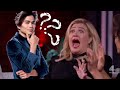 Magician Reveals & Reacts to Shin Lim // Kelly Clarkson Full Show