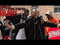 Niska Ft Guy2bezbar De Bon Matin Version Skyrock mp3