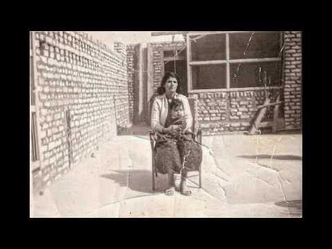 يامو يامو ياست الحبايب يامو دريد لحام